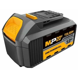 Acumulator Tolsen 87475 flexmag.md