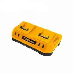 Acumulator Tolsen 87487 flexmag.md