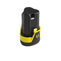 Аккумулятор Trotec PSCS 10-12V flexmag.md