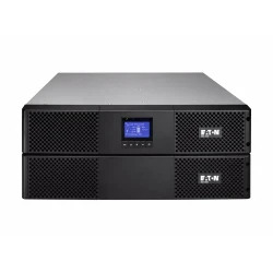 Acumulator UPS Eaton 9SXEBM36R, Online, 1000VA, Montare pe rafturi flexmag.md