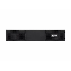 Acumulator UPS Eaton 9SXEBM36R, Online, 1000VA, Montare pe rafturi flexmag.md