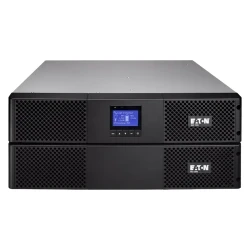 Acumulator UPS Eaton 9SXEBM48R, Online, 1500VA, Montare pe rafturi flexmag.md