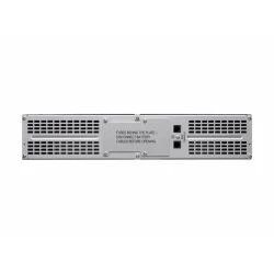 Acumulator UPS Eaton 9SXEBM48R, Online, 1500VA, Montare pe rafturi flexmag.md