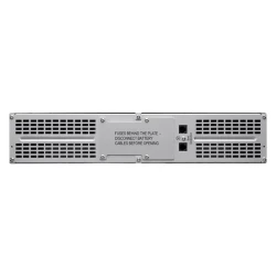 Acumulator UPS Eaton 9SXEBM48R, Online, 1500VA, Montare pe rafturi flexmag.md