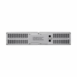 Аккумулятор [ИБП] Eaton 9SXEBM72R, от сети, [2000 ВА], монтаж в стойку flexmag.md