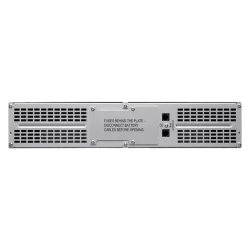 Аккумулятор [ИБП] Eaton 9SXEBM72R, от сети, [2000 ВА], монтаж в стойку flexmag.md