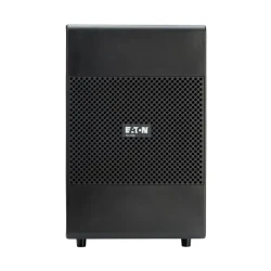 Acumulator UPS Eaton 9SXEBM96, 96V flexmag.md