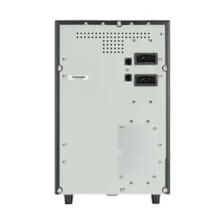 Acumulator UPS Eaton 9SXEBM96, 96V flexmag.md