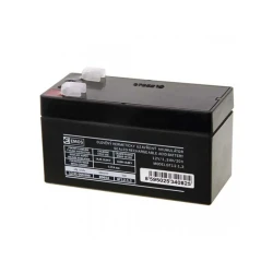 Acumulator UPS Emos B9652 flexmag.md