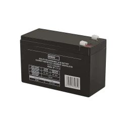 Acumulator UPS Emos B9654 flexmag.md