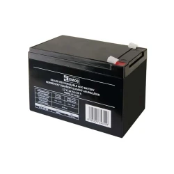 Acumulator UPS Emos B9656 flexmag.md