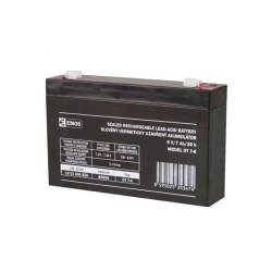 Acumulator UPS Emos B9659 flexmag.md