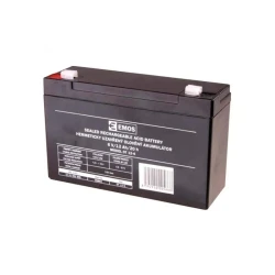 Acumulator UPS Emos B9682 flexmag.md