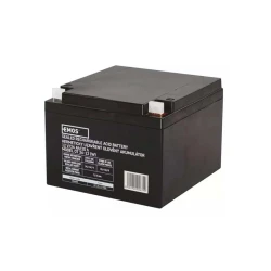 Acumulator UPS Emos B9683 flexmag.md