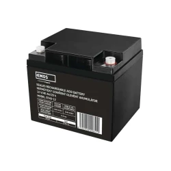 Acumulator UPS Emos B9684 flexmag.md