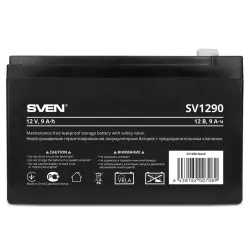 Acumulator UPS SVEN SV1290 flexmag.md