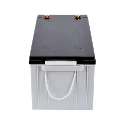 Батарея [ИБП] Сверхмощная GE200-12, 12 В 200 flexmag.md