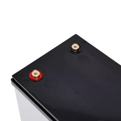 Батарея [ИБП] Сверхмощная GE200-12, 12 В 200 flexmag.md