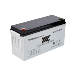 Acumulator UPS Ultra Power GP150-12, 12V flexmag.md