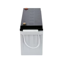 Acumulator UPS Ultra Power GP150-12, 12V flexmag.md
