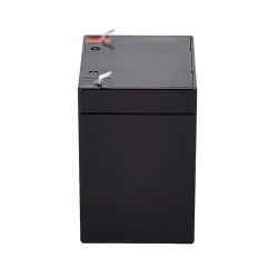 Acumulator UPS Ultra Power GP5-12, 12V, 5Ah flexmag.md