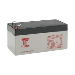 Батарея [ИБП] Yuasa NP3 .2-12, 12 В 3.2 flexmag.md