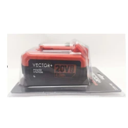 Acumulator Vector 4022 flexmag.md