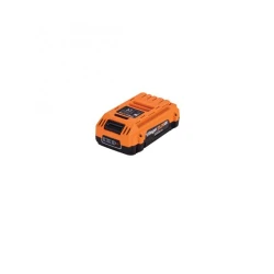 Acumulator Villager 25.2V 2Ah flexmag.md