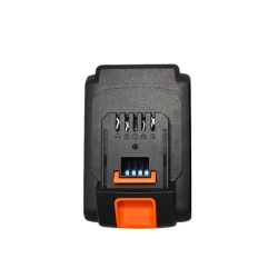 Acumulator Wokin 629020 flexmag.md