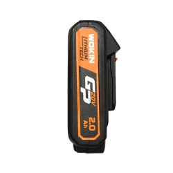 Acumulator Wokin 629020 flexmag.md