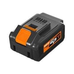 Acumulator Wokin 629040 flexmag.md