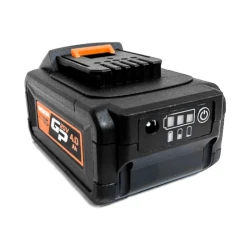 Acumulator Wokin 629040 flexmag.md