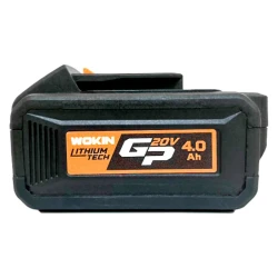 Acumulator Wokin 629040 flexmag.md