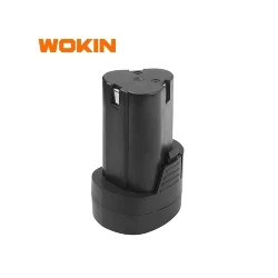 Acumulator Wokin 780501 flexmag.md