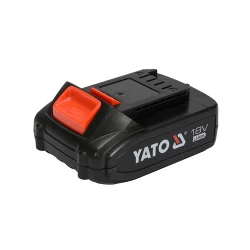 Acumulator Yato YT-82842 flexmag.md