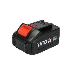 Acumulator Yato YT-82844 flexmag.md