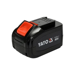 Acumulator Yato YT-82845 flexmag.md