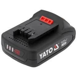 Acumulator Yato YT-828461 flexmag.md