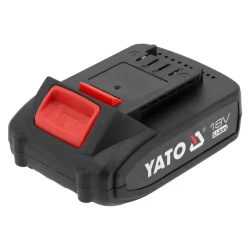 Acumulator Yato YT-828461 flexmag.md