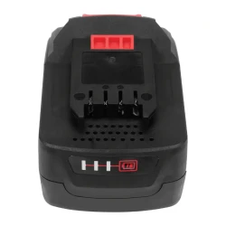 Acumulator Yato YT-828465 flexmag.md