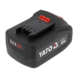 Acumulator Yato YT828462 flexmag.md