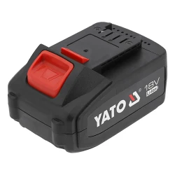 Acumulator Yato YT828462 flexmag.md