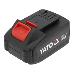 Аккумулятор Yato YT828463 flexmag.md