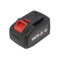 Acumulator Yato YT828464 flexmag.md