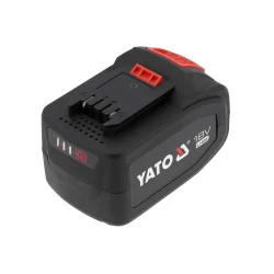 Acumulator Yato YT828464 flexmag.md