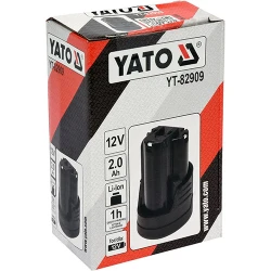 Acumulator Yato YT82909 flexmag.md