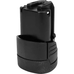 Acumulator Yato YT82909 flexmag.md