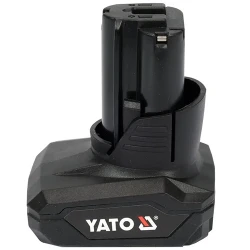 Acumulator Yato YT82910 flexmag.md
