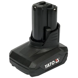 Acumulator Yato YT82910 flexmag.md
