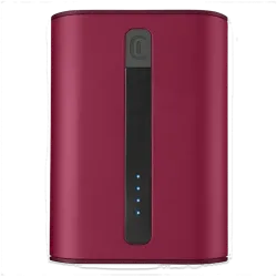 Acumulatori externi